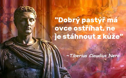 roman emperor claudius 4154 ce born tiberius claudius nero germanicus advanced technology concept th.jpg