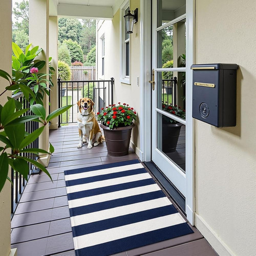 81gXQSw0iZL. AC SL1500 (1).jpg