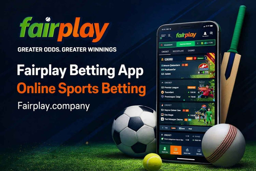 Fairplay-betting-app..jpg