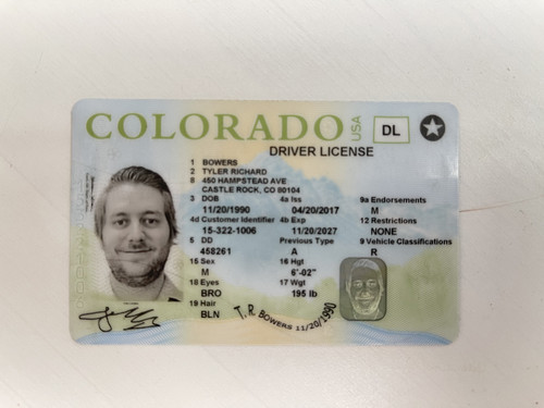 1614115463945 19223 d71e21e317aa117a6550af18cb83eeae 1.jpg