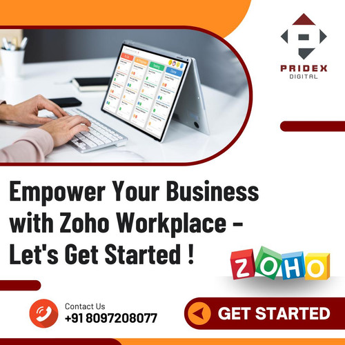 Zoho Workplace implementation Mumbai.jpg