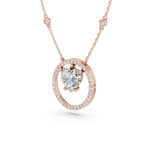 KJP20827 (3)RG.png