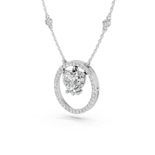 KJP20827 (1)WG.png