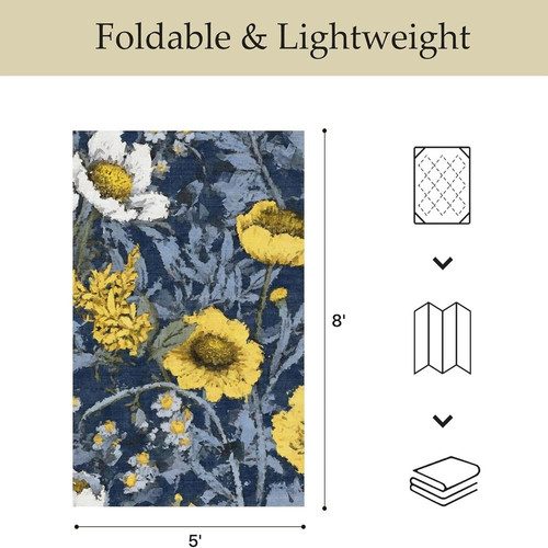 81rPCmotUTL. AC SL1500 (1).jpg