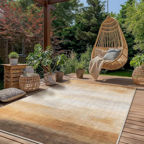 91i8wL5ndGL. AC SL1500 (1).jpg