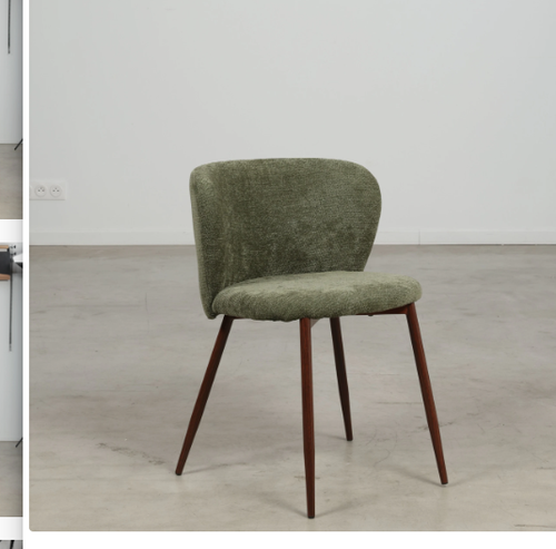 msedge yIIpTCPiNB.png