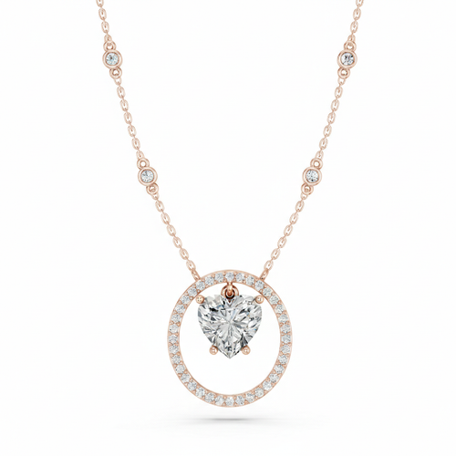 KJP20827 a(2).png