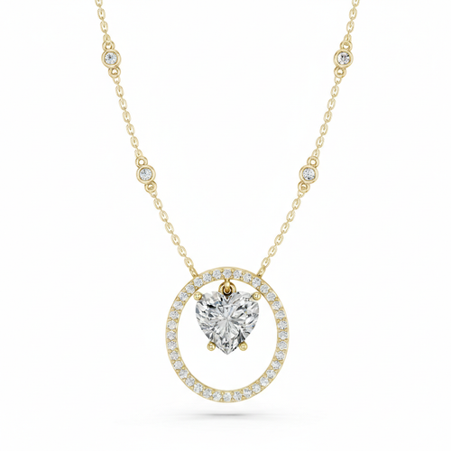 KJP20827 a(1).png