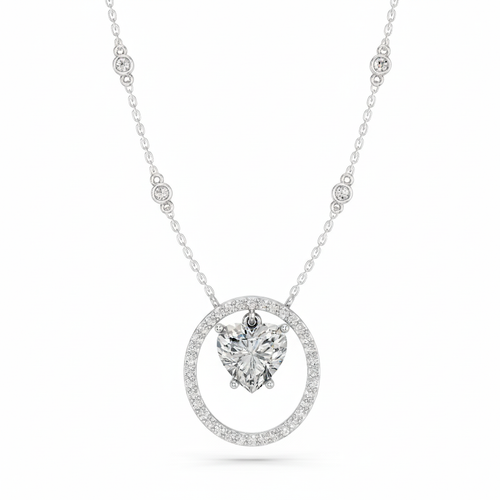 KJP20827 a(3).png