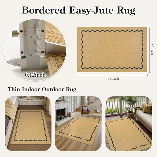 81gOcHfAU5L. AC SL1500 (1).jpg