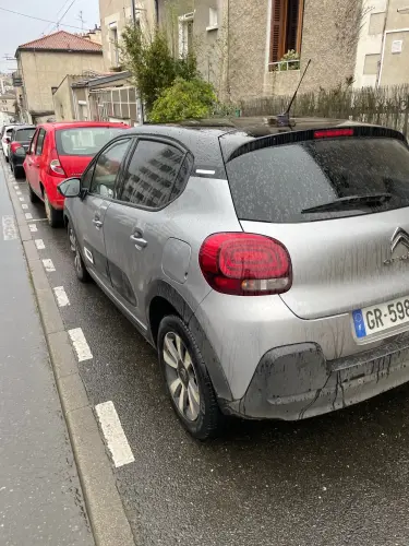 co exterior inspection 6 (7).webp