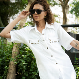 White Co Ord Set for Women – Timeless Elegance by Label Sakshi Nayyar.png