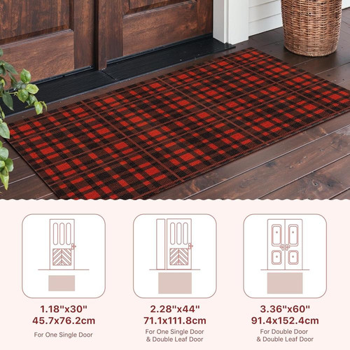 91n++hAcEEL. AC SL1500 (1).jpg