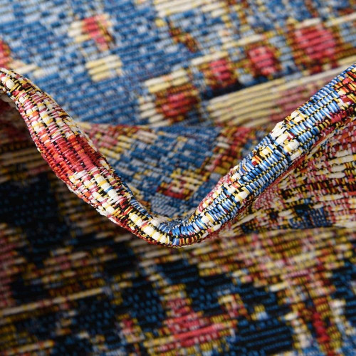 81IRK0p+1jL. AC SL1500 (1).jpg