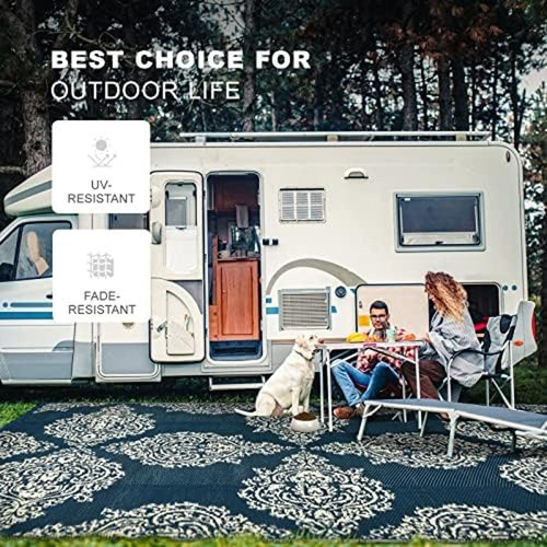 6172Z1MdtvL. AC (1).jpg