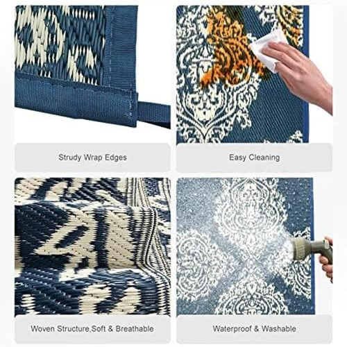 511HDwNDacL. AC (1).jpg