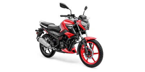 New Project 2026 02 06T144312.116.png