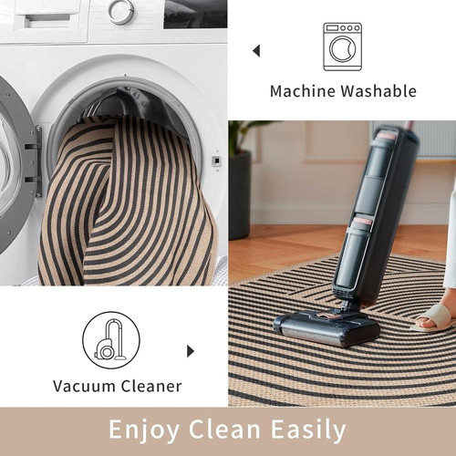 81sx3yy6FtL. AC SL1500 (1).jpg