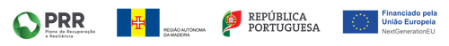BARRA MADEIRA PRR.png