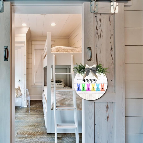 22 0206YMB26N 07.png