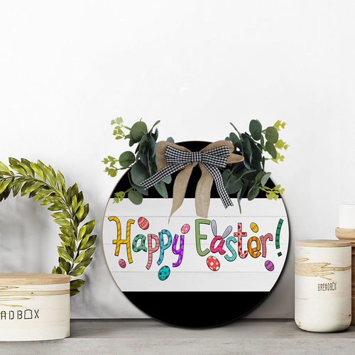 33 0206YMB26N 04.png