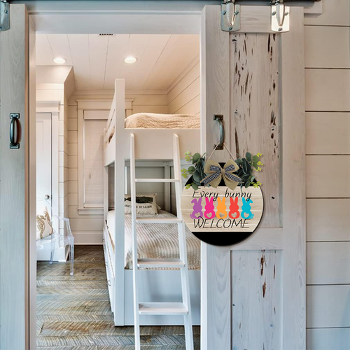 22 0206YMB26N 03.png