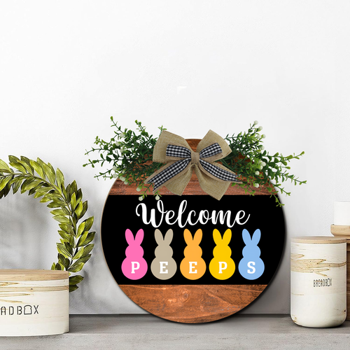 33 0206YMB26N 01.png