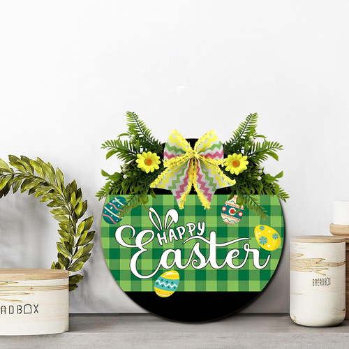 33 0206YMB26N 05.png