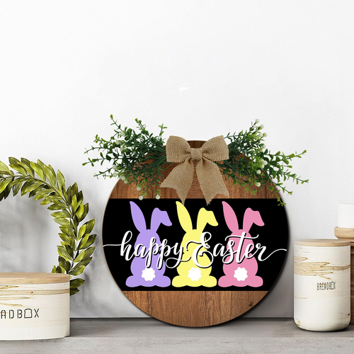 33 0206YMB26N 12.png