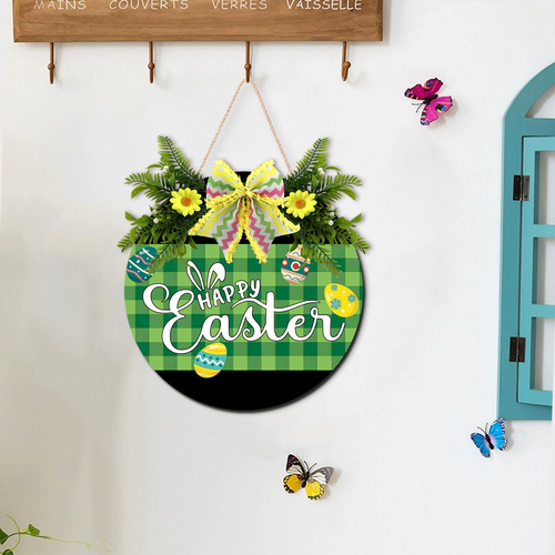 44 0206YMB26N 05.png