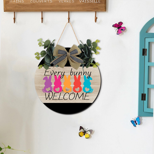 44 0206YMB26N 03.png