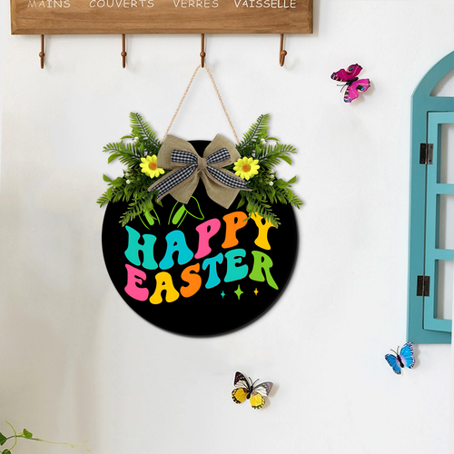 44 0206YMB26N 08.png