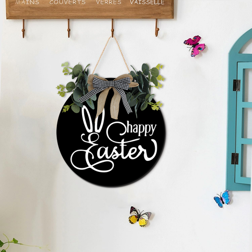 44 0206YMB26N 10.png