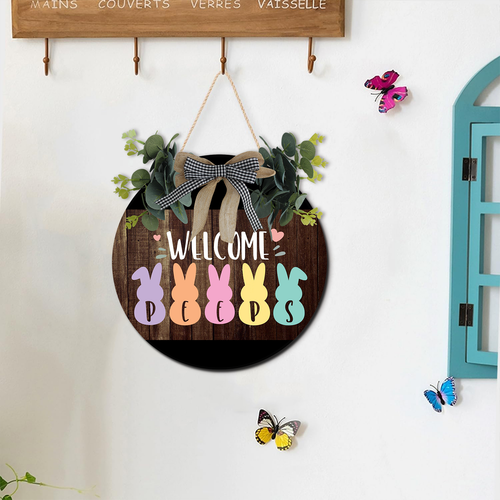 44 0206YMB26N 14.png