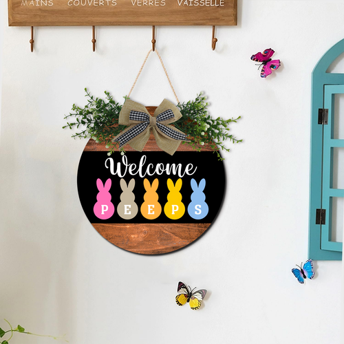 44 0206YMB26N 01.png