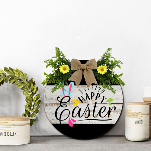 33 0206YMB26N 13.png