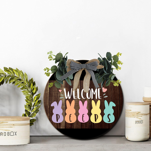 33 0206YMB26N 14.png