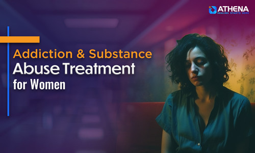 Addiction & Substance Abuse Treatment for Women.jpg