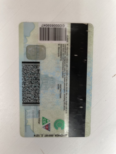 1614115463945 19223 264264e7ffdb68adcc534a29f95f4b96 2.jpg