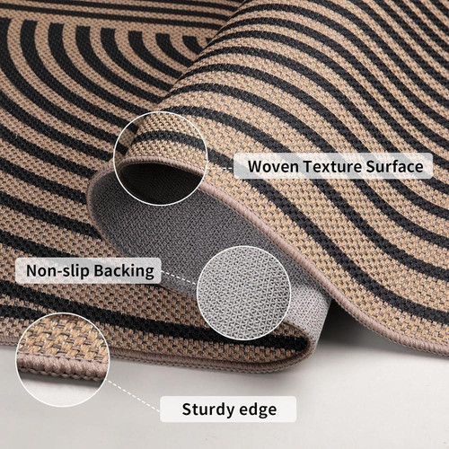 91 UWHV3PUL. AC SL1500 (1).jpg