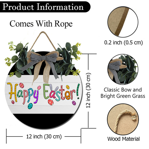 66 0206YMB26N 04.png