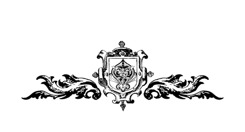 1770368813504.png