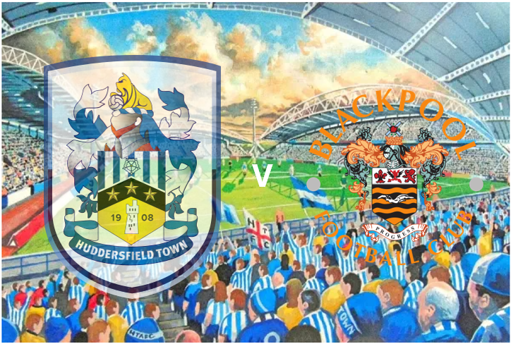 [Image: fbZT6vt.png]