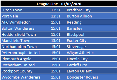 [Image: fbZTLjs.png]