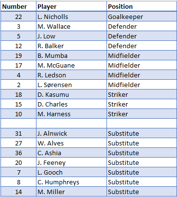 [Image: fbZTOTg.png]