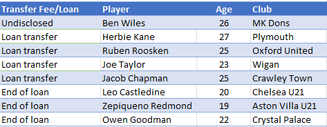 [Image: fbZTeja.png]