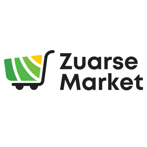 Suplidora Zuarse logo.png