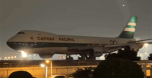 AQOogY CmaIHucLZMK5xQDOOVgppuHRh44ddnwsuhzdRBtIoZCtAW3oGsodAO2vgABGjvoJA6mvltdmyGoNTVXUugUu 3 M6V2il.gif