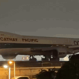 AQOogY CmaIHucLZMK5xQDOOVgppuHRh44ddnwsuhzdRBtIoZCtAW3oGsodAO2vgABGjvoJA6mvltdmyGoNTVXUugUu 3 M6V2il