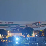 626047080 1370816441724486 5336742634189515481 n